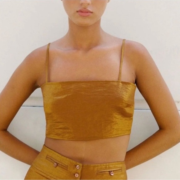 Paloma Wool Two Piece Bellagio Set - Picture 3 of 9